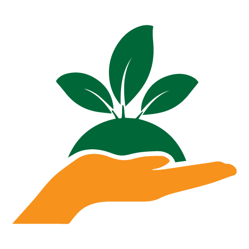 Agriculture Logo